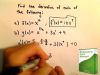 Professional Form Manager Dimostrazione Funzione Calculate
