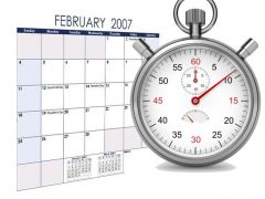 eCron Schedule per ELXIS 4.x 