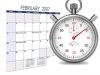 eCron Schedule per ELXIS 4.x 