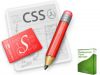 Professional Form Manager Advanced CSS Customizzation